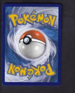 Jigglypuff 71/111 Alolan Ninetales Trainer Kit 22 Crimson Invasion Pokemon NM - Image 2