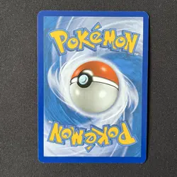 Jigglypuff Reverse Holo 87/146 XY Base Set Pokemon Card - Image 3