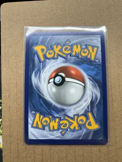 Klara (Secret Rare Holo) 217/198 Swsh06: Sword & Shield - Chilling Reign Pokemon - Image 4