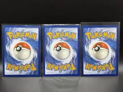 Pokemon TCG Crown Zenith Galarian Gallery Full Art Set of 9 GG26 to GG34 - Image 3