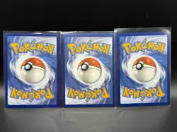 Pokemon TCG Crown Zenith Galarian Gallery Full Art Set of 9 GG26 to GG34 - Image 5