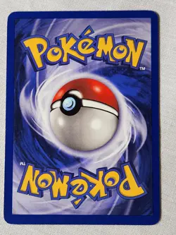 NM Dark Hypno - Non-Holo #26 Team Rocket Pokemon TCG - Image 2