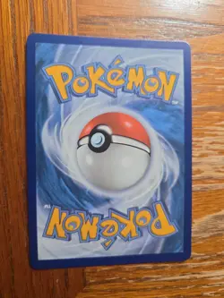 Medicham Illustration Rare ME: Ascended Heroes 241/217 Pokemon TCG - Image 3