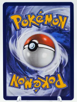 Frogadier 089/086 Pokemon TCG Chaos Rising Illustration Rare Holo NM - Image 2