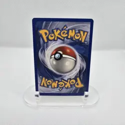 Scyther - FireRed LeafGreen - 29/112 Reverse Holo 🔥 NM - Image 2