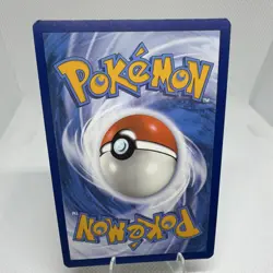 Pokemon TCG Snorlax TG10/TG30 SWSH11 Lost Origin TG Ultra Rare Holo Eng 150HP - Image 2