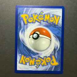 Pokemon TCG Roserade Lost Origin Trainer Gallery TG02/TG30 Holo Ultra Rare - Image 3