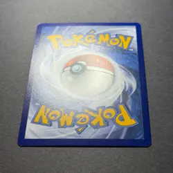 Pokemon TCG Roserade Lost Origin Trainer Gallery TG02/TG30 Holo Ultra Rare - Image 4
