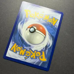 Pokemon TCG Roserade Lost Origin Trainer Gallery TG02/TG30 Holo Ultra Rare - Image 5