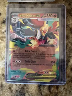 Pokemon Pitch Black Master Set Base+ Reverse Holo- 142/158 Includes Ex Shown - Image 2