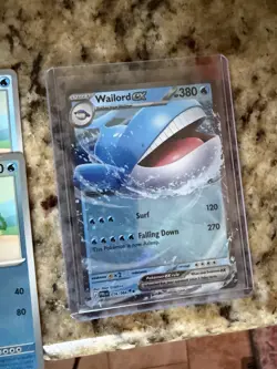 Pokemon Pitch Black Master Set Base+ Reverse Holo- 142/158 Includes Ex Shown - Image 3