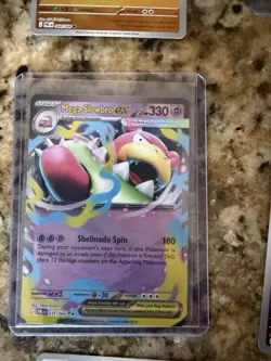 Pokemon Pitch Black Master Set Base+ Reverse Holo- 142/158 Includes Ex Shown - Image 4