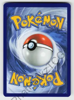 Team Rocket's Diglett (Team Rocket) 100/217 Ascended Heroes Reverse Holo NM/M - Image 2