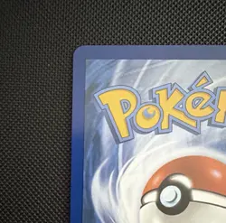 Pokemon TCG Medicham Illustration Rare Holo 241/217 Stellar Crown Eng 2026 HP120 - Image 5