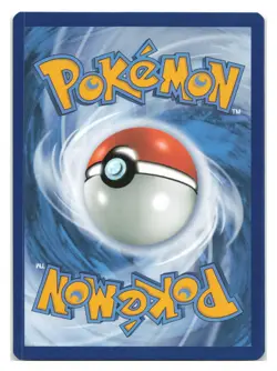 Pikachu 35/108 Common Evolutions Pokemon 2016 - Image 2