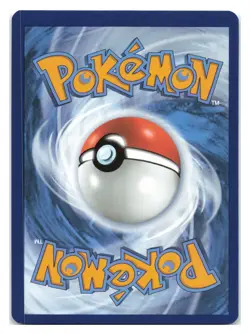 Charmander 026/197 Common Obsidian Flames Pokemon Reverse Holo 2023 - Image 2