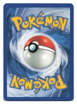 Mareep 65/111 Common Neo Genesis Pokemon Unlimited 2000 - Image 2