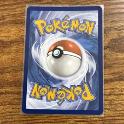 Pokemon Pikachu 173/165 Scarlet & Violet 151 IR - ENGLISH - Image 2