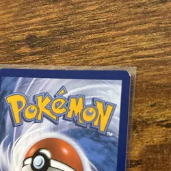 Pokemon Pikachu 173/165 Scarlet & Violet 151 IR - ENGLISH - Image 3