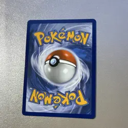 The Pokemon Company Medicham 241/217 Ascended Heroes IR Holo ENG 120HP - Image 2