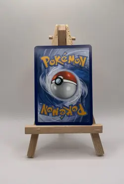 Noctowl 078/131 Master Ball Reverse Holo - Prismatic Evolutions - Pokemon TCG - Image 2