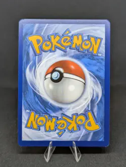Pokemon TCG - Temporal Forces - Raging Bolt ex - 123/162 - Image 2