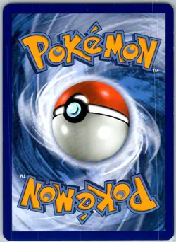 Pokemon TCG Chesnaught BREAK 12/162 BREAKthrough Holo NM - Image 2