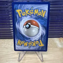 Pikachu 35/108 XY Evolutions Reverse Holo Pokemon TCG - Image 2