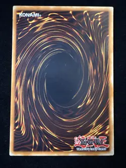 Secret Rare | Beta the Magnet Warrior | Duelist of the Roses | DOR-002 | LP - Image 4
