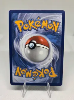Mega Signal 171/132 Mega Evolution Ultra Rare Near Mint English - Image 2