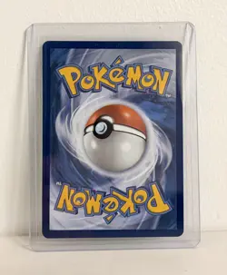 Pokemon Wailord EX 016/084 Pitch Black Card Near Mint - Image 2