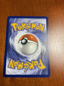 Drakloak 072/131 Prismatic Evolutions Regular Pokemon TCG Card - Image 2