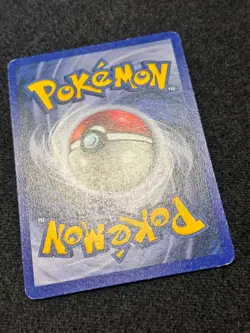 Pokemon Cards: Devolution Spray 72/102: 1999 Base Set Non Holo Rare: LP - Image 4