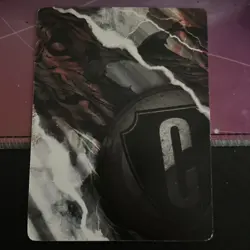Naruto Shippuden Deck-Building Game Card Mecha Naruto TCG - Image 2