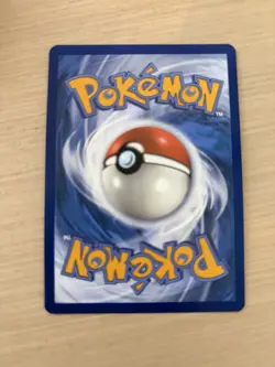 Eevee 173 Sv: Scarlet & Violet Promo Cards Holo - Image 2