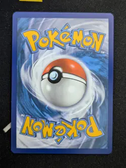 Inteleon V - 049/192 - Pokemon Rebel Clash Sword & Shield Ultra Rare Card NM - Image 2
