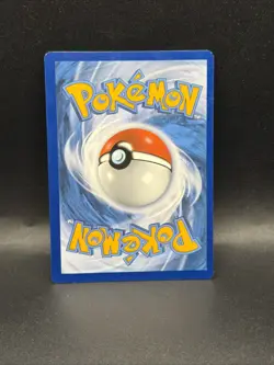 Pikachu VMAX SWSH286 SWSH: Sword & Shield Promo Cards Holo - Image 2