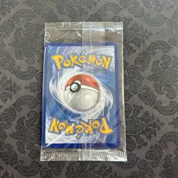 Eevee VMAX SWSH: Sword & Shield Promo Cards Sealed #SWSH087 A - Image 2