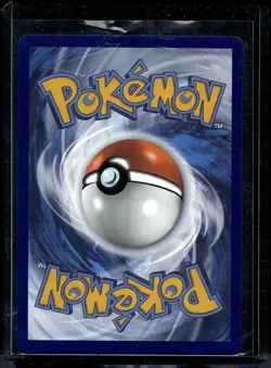 Legacy Energy 167/167 ACE SPEC Twilight Masquerade NM English Pokemon Card - Image 2