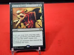 Force of Despair Modern Horizons Regular LP - Image 1