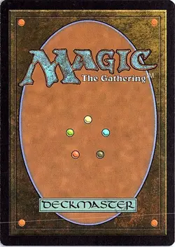 Dying Wish U Gatecrash 64 LP MTG - Image 2