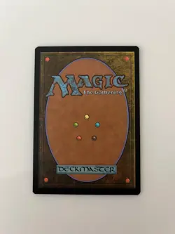 Mirror Box Kamigawa: Neon Dynasty Regular - Image 2