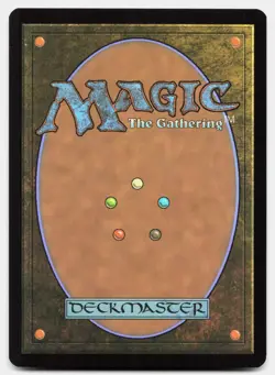 Crux of Fate #25 (NM) Strixhaven STA Magic MTG - Image 2