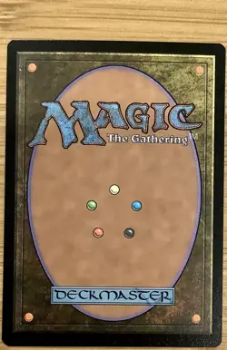 Merciless Poisoning Toxic Deluge Rainbow Foil FINAL FANTASY Secret Lair MTG - Image 2