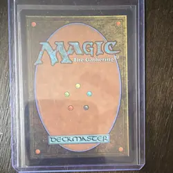Raffine's Tower 353 SNC Showcase Foil Rare English MTG WOTC 2022 - Image 2