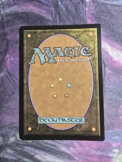 Spoils of Adventure Zendikar Rising Foil - Image 2