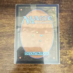 Wizards of the Coast MTG Storm of Saruman 413 LTR Mythic Regular Borderless EN - Image 2