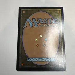 MTG Ty Lee, Chi Blocker (Extended Art Foil) Avatar: The Last Airbender 371 NM - Image 3