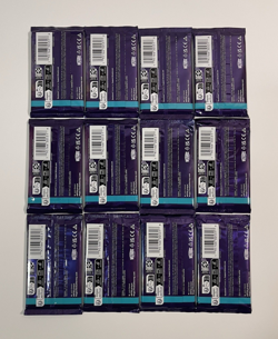 (12) Magic the Gathering Lorwyn Eclipsed Play Booster Packs - Factory Sealed - Image 5