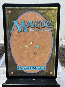 PRIME SPEAKER ZEGANA 191/500 SERIALIZED RAVNICA REMASTERED #ML - Image 2